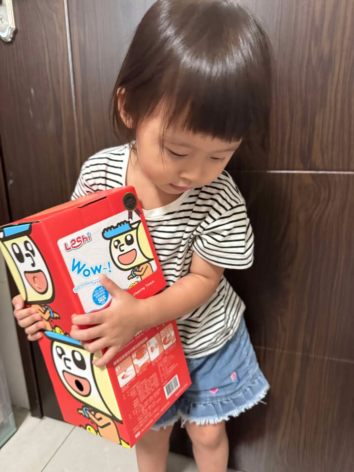 用戶頭像